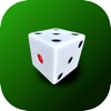 Smart Dice 3D