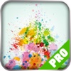 Game Pro - Splatoon Version