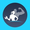 CrossFit Trainer - Strength and Endurance Pro