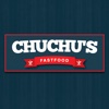 ChuChus Kebab and Balti House