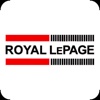 Royal LePage Scharf Realty