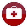 First Aid For Solders-Essential guide to medical emergencies, injuries & crisis situations!