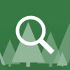 Waldfinder Vorarlberg