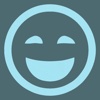 Text Emoticons Keyboard