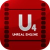 Begin With Unreal Engine 4 Edition for Beginners