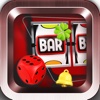 Real Tournament Camp Slots Machines - FREE Las Vegas Casino Games