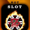 Casino Nights - Die Hot Slot Machine - Kostenlos