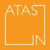 Atas Instituto Natura