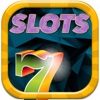 Aristocrat Money Big Casino - FREE Slots Machine
