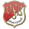 VfB Rothenstadt
