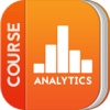 Course for Google Analytics