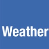 Weather Journal App