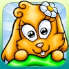 app_icon