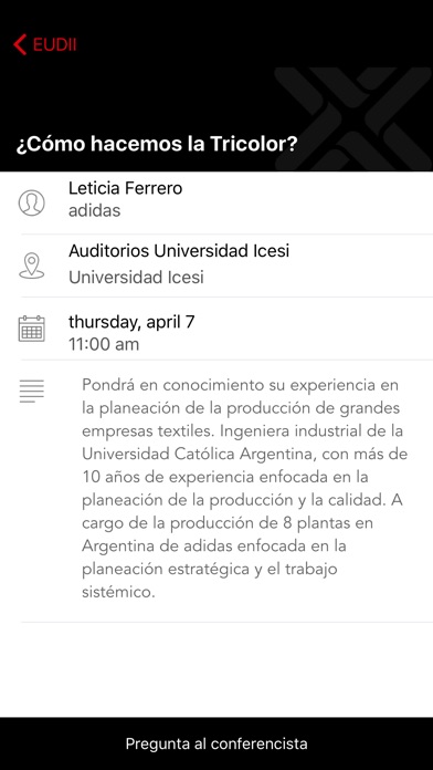 iPhone Screenshot 2