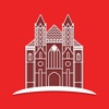 Stephansdom Visitor Guide
