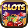 Avalon BigWin Gambler Slots Game - FREE Casino Slots