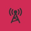 Rádio Slovensko - Slovakia Radio Live Player (Slovak / Slovensko / slovenčina / slovenský rádio)