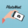 PhotoMeet