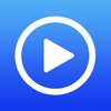 Video Player For Facebook - Watch Later Online