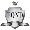 Bond Limo LLC