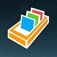 VocabularyBox - Vocabulary Builder - Learn With Flashcards - In-App-Purchase