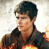 Maze Runner - Die Auserwählten in der Brandwüste