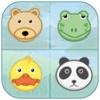 Connect Animal - Puzzle 2015