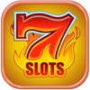 777 Mad Experience Slots Machines - FREE Las Vegas Casino Games