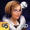 Treasure Seekers 3: Follow the Ghosts, Collector's Edition HD (Full) 앱 아이콘 이미지