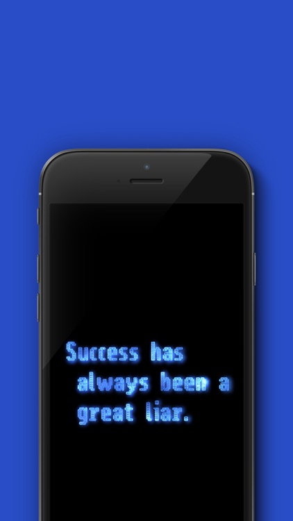 Daily Motivational Quote Inspirational Heart Touching Daily Motivational Quote Inspirational Heart Touching