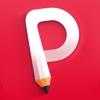 Text On Photo – awesome fonts & beautiful stickers over pictures