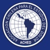 ACHED 2015