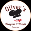 Olivers Burgers