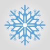 SubZero Recovery