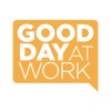Good Day at Work Conversation