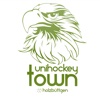 Unihockeytown Holzbüttgen