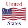 State Flags Quizzah