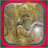 Annunaki