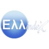 Ellindex