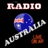 Australia Radio Stations - Free
