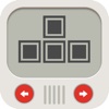 Super Brick - old school edition for tetris
