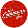 The Commons Bar jordan commons 