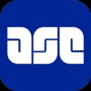 ASC 2015