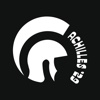 Achilles '29 Businessclub