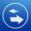 iMediaOut - Easy media and file transfer