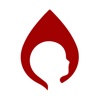 HopeMinistry