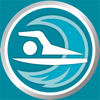 no app image