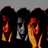Scare Up Face