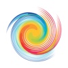 cText - What's text color?