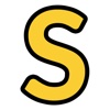 Scoop by Tickld